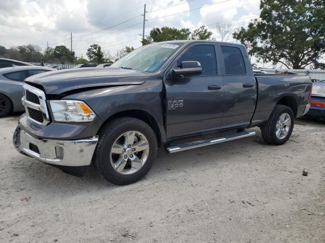 RAM 1500 CLASS 2022 1c6rr7fg1ns226724