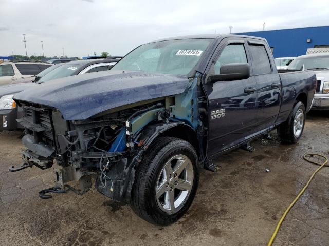 RAM 1500 ST 2013 1c6rr7fg2ds692208