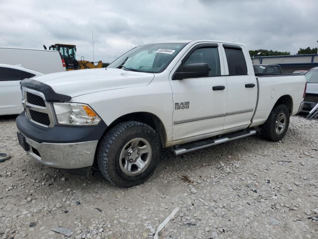 RAM 1500 2013 1c6rr7fg2ds713140