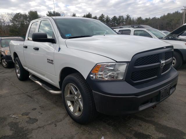 RAM 1500 ST 2013 1c6rr7fg2ds714238