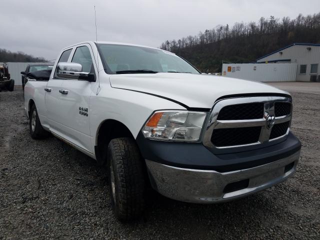 RAM 1500 ST 2014 1c6rr7fg2es123649