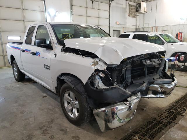 RAM 1500 ST 2014 1c6rr7fg2es222956