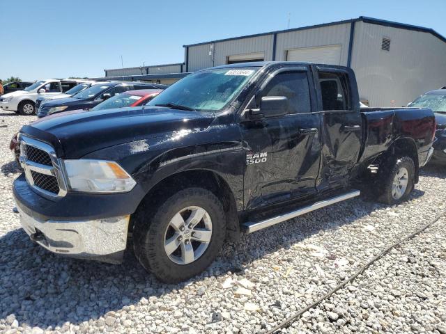 RAM 1500 2014 1c6rr7fg2es224075