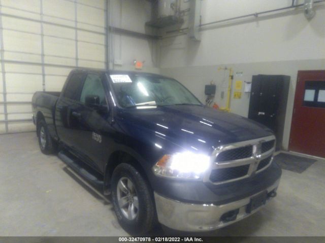 RAM 1500 2014 1c6rr7fg2es257836