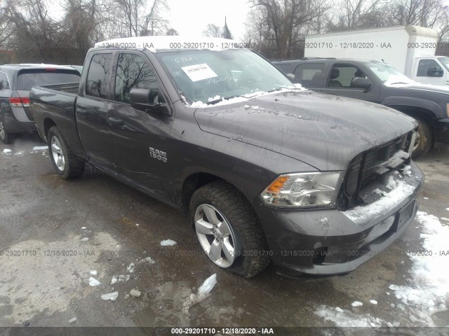 RAM 1500 2014 1c6rr7fg2es415821