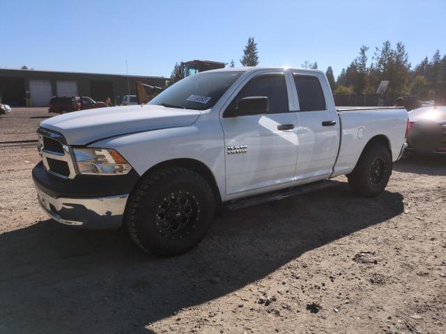 RAM 1500 ST 2014 1c6rr7fg2es464789