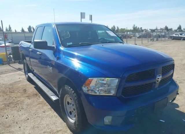 RAM 1500 2015 1c6rr7fg2fs713836