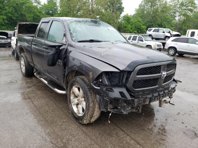 RAM 1500 ST 2015 1c6rr7fg2fs720141