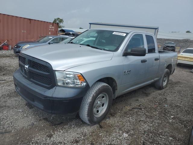 RAM 1500 ST 2015 1c6rr7fg2fs728319