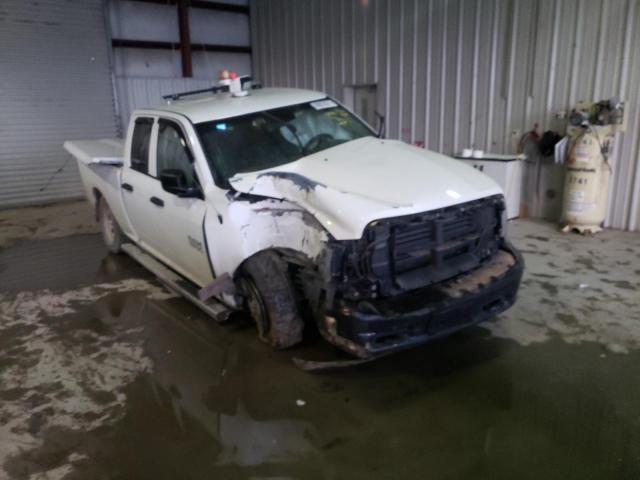 RAM 1500 ST 2015 1c6rr7fg2fs756699