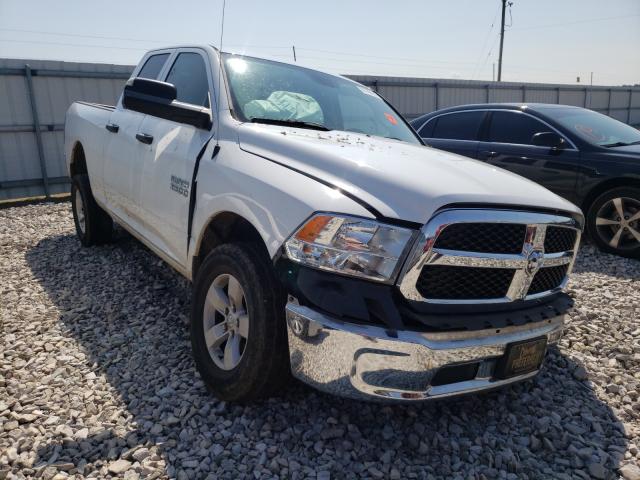 RAM 1500 ST 2015 1c6rr7fg2fs774698