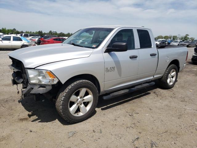 RAM 1500 2016 1c6rr7fg2gs173762