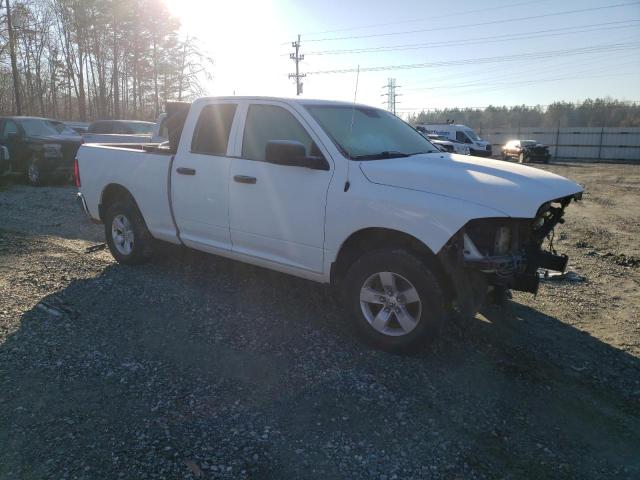 RAM 1500 ST 2016 1c6rr7fg2gs175608