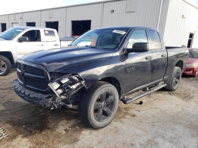 RAM 1500 ST 2016 1c6rr7fg2gs193137