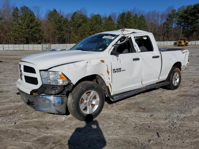 RAM 1500 2016 1c6rr7fg2gs225164