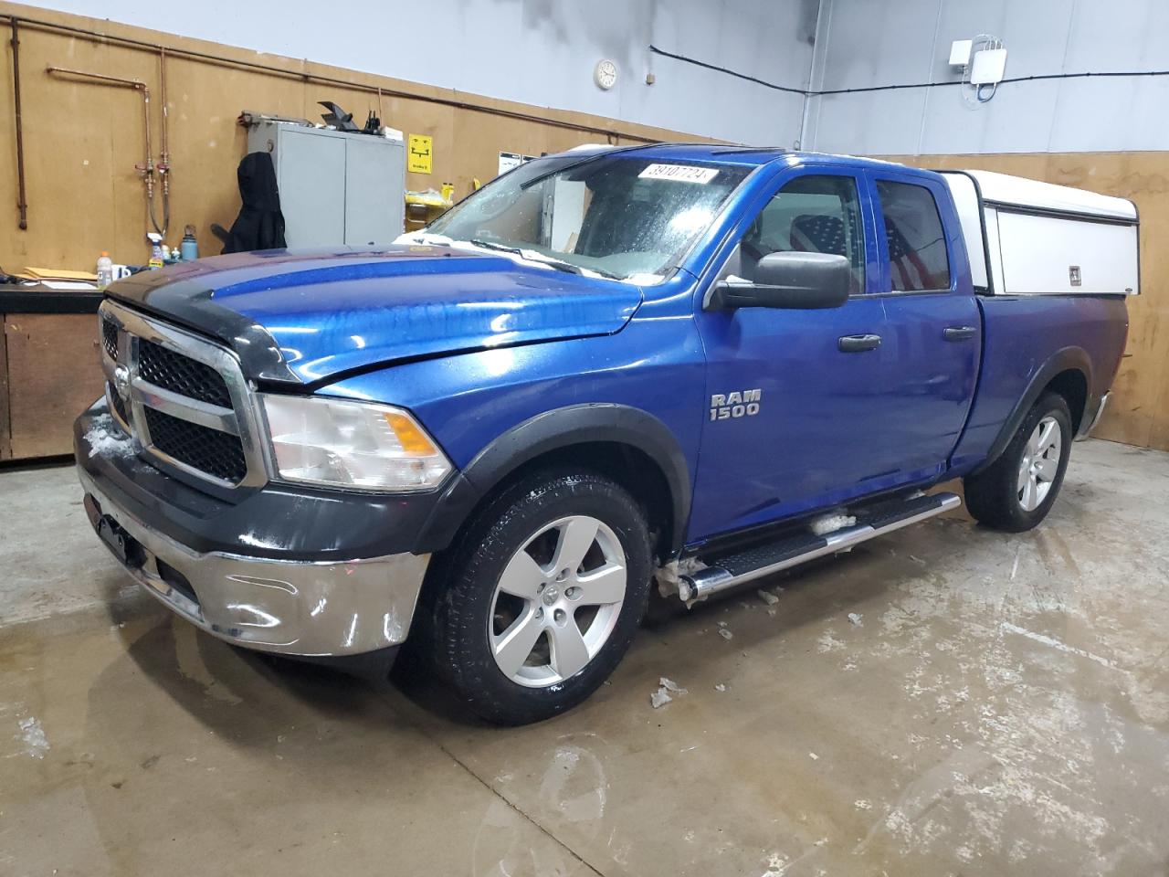 RAM 1500 2016 1c6rr7fg2gs270296