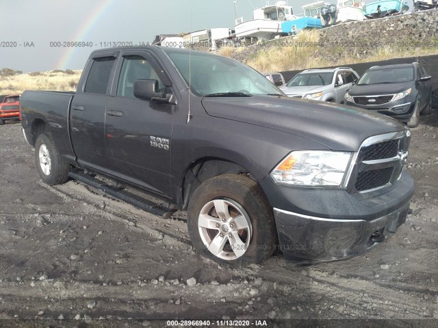 RAM 1500 2016 1c6rr7fg2gs309579