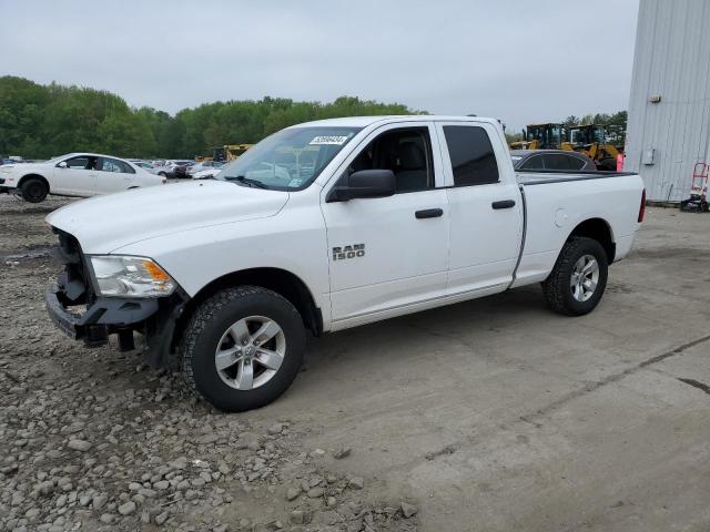 RAM 1500 2016 1c6rr7fg2gs353565