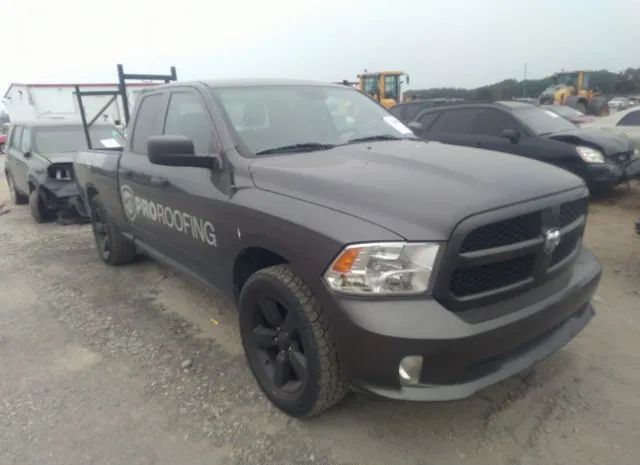 RAM 1500 2016 1c6rr7fg2gs413036