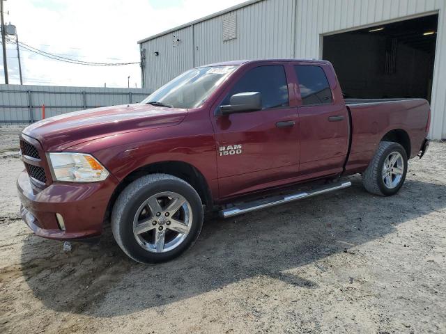 RAM 1500 2017 1c6rr7fg2hs554755