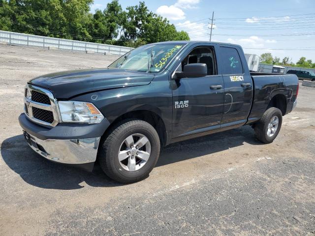 RAM 1500 ST 2017 1c6rr7fg2hs663281