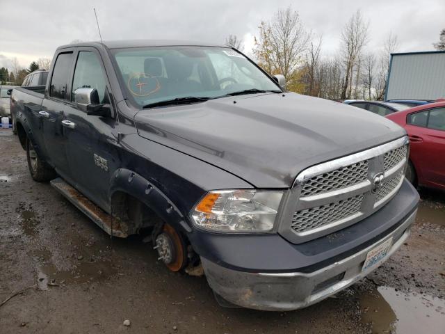 RAM 1500 ST 2017 1c6rr7fg2hs724760