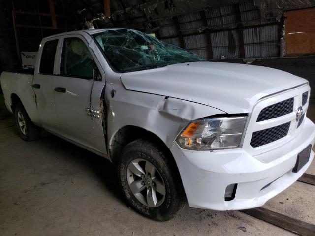 RAM 1500 ST 2017 1c6rr7fg2hs726346