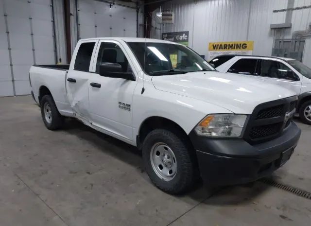 RAM 1500 2017 1c6rr7fg2hs771979