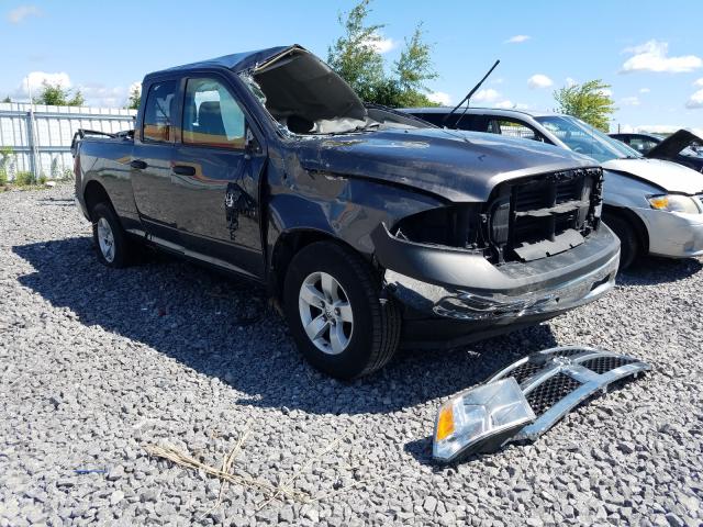 RAM 1500 ST 2017 1c6rr7fg2hs798616