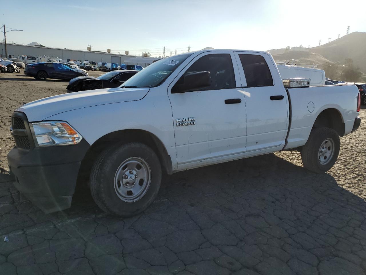 RAM 1500 2017 1c6rr7fg2hs798986