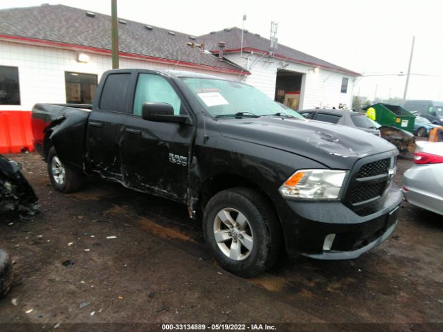 RAM 1500 2017 1c6rr7fg2hs827838