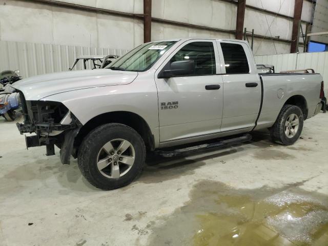 RAM 1500 2018 1c6rr7fg2js173087