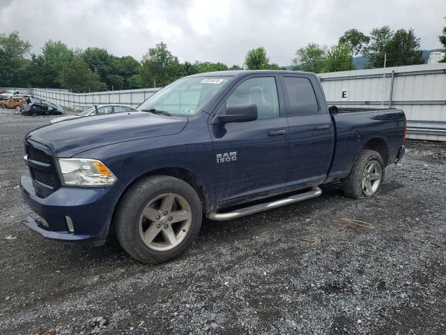 RAM 1500 2018 1c6rr7fg2js189869