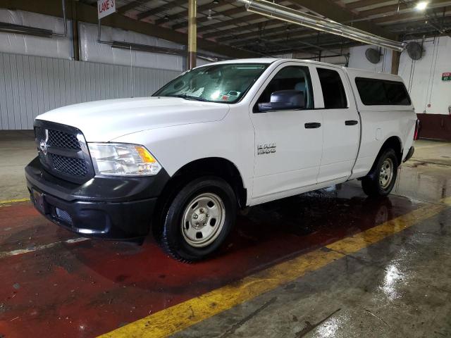 RAM 1500 ST 2018 1c6rr7fg2js212065