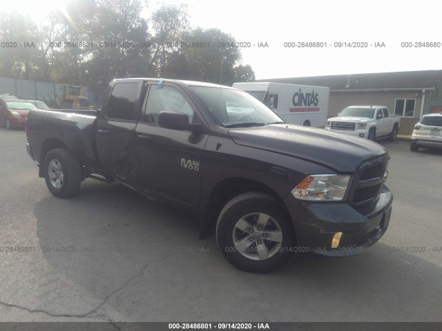 RAM 1500 2018 1c6rr7fg2js215810