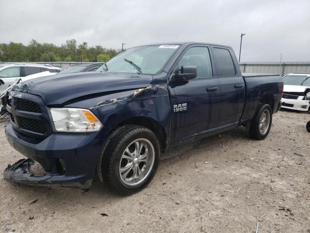 RAM 1500 2018 1c6rr7fg2js264182