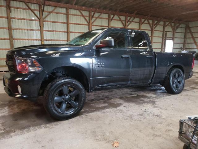 RAM 1500 2018 1c6rr7fg2js275716