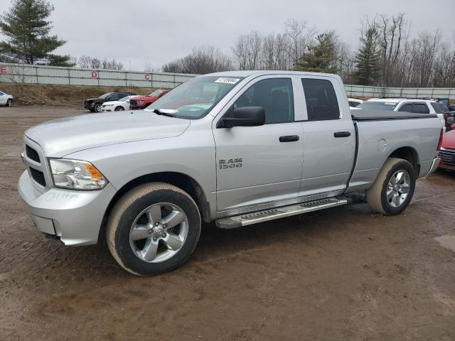 RAM 1500 2018 1c6rr7fg2js326793