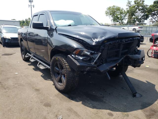 RAM 1500 CLASS 2019 1c6rr7fg2ks504218