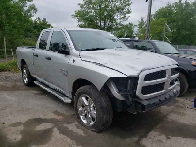 RAM 1500 CLASS 2019 1c6rr7fg2ks531662