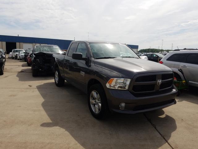 RAM 1500 CLASS 2019 1c6rr7fg2ks533718