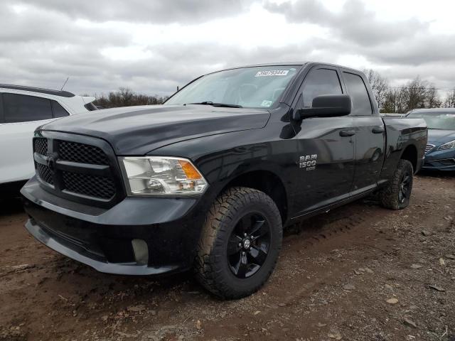 RAM 1500 2019 1c6rr7fg2ks542564