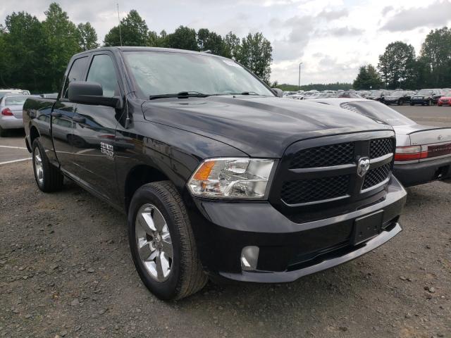 RAM 1500 CLASS 2019 1c6rr7fg2ks544749