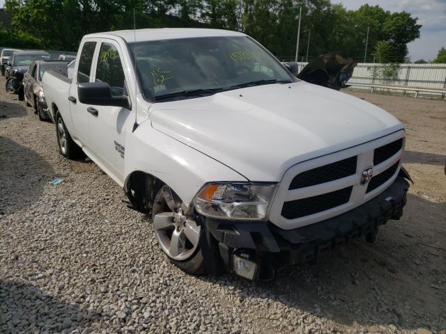 RAM 1500 CLASS 2019 1c6rr7fg2ks552012