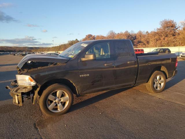 RAM 1500 2019 1c6rr7fg2ks582515