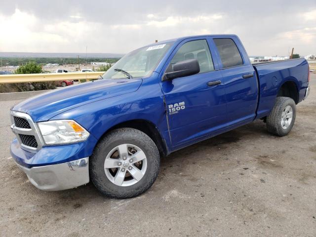 RAM 1500 CLASS 2019 1c6rr7fg2ks700787