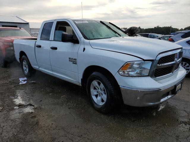 RAM 1500 CLASS 2019 1c6rr7fg2ks717797