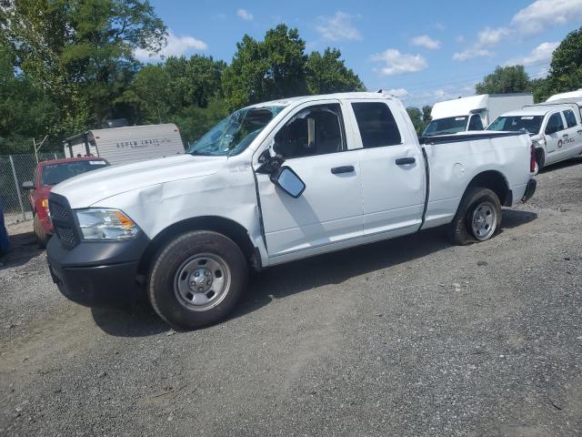 RAM 1500 CLASS 2022 1c6rr7fg2ns244844