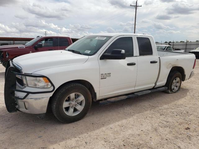 RAM 1500 2023 1c6rr7fg2ps531202