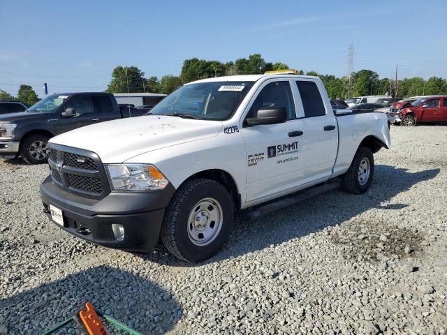 RAM 1500 2023 1c6rr7fg2ps542278